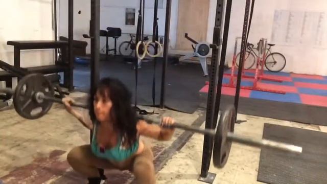 STORK Squats at Mean Streets-4 da bleep of it смотреть онлайн
