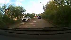 Путешествие по городу Черемхово Иркутской области