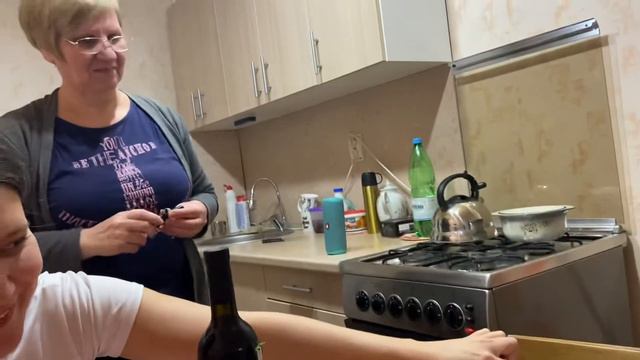 Красивый кот Маркиз смотреть онлайн