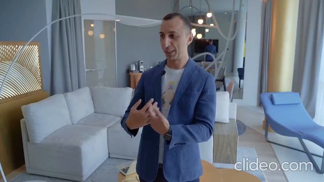 TLC | Презентация 2019 | На русском языке смотреть онлайн