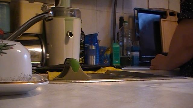 Круасаны из слоеного теста с капустой смотреть онлайн