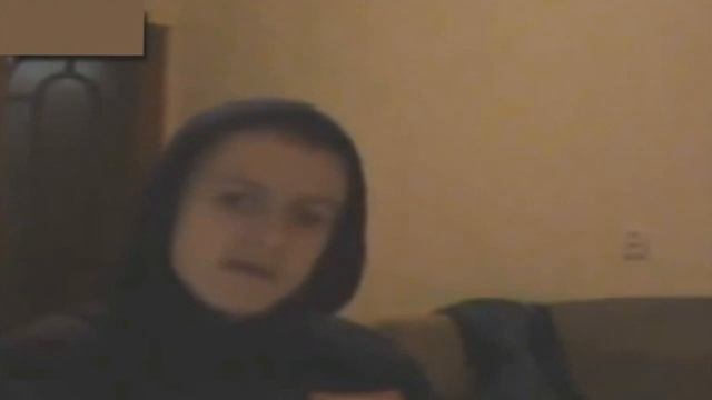 ЧТО ДЕЛАТЬ ЕСЛИ ДЕВУШКА НАПИСАЛА ПЕРВОЙ? // Гайд по попаданию во френдзону смотреть онлайн