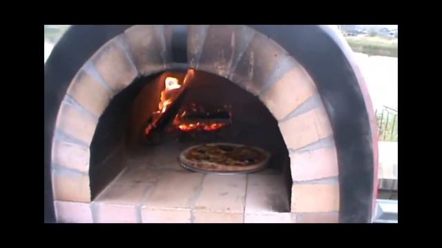 Русская печь (видео) mp4 смотреть онлайн