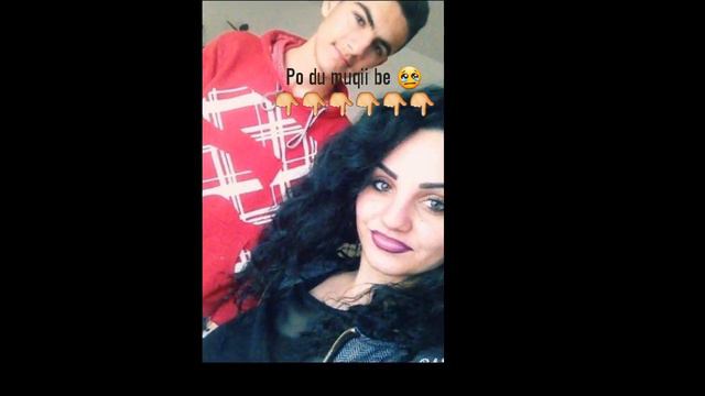 DISS BESART LIPOVICA BY ERMAL KHALLIFA смотреть онлайн