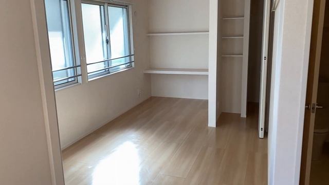 【北鎌倉エリア賃貸物件】北鎌倉徒歩９分のマンション｜5266グランウェル２０２号室 смотреть онлайн