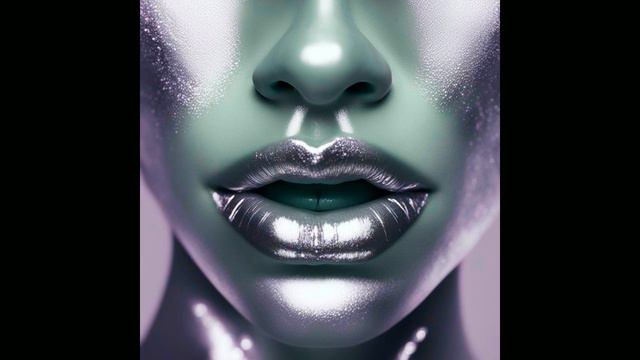 Dark Sad Piano Type Beat/Freestyle Type Beat/Metro Boomin Type Beat/Travis Scott Type Beat смотреть онлайн