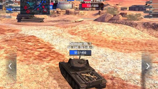 БЫСТРЫЙ ТУРНИР НА 8Х клана [-К-] против [T_P_N][IGVK][ -MEG-][FAB39][EXCIT][ WotBlitz N смотреть онлайн