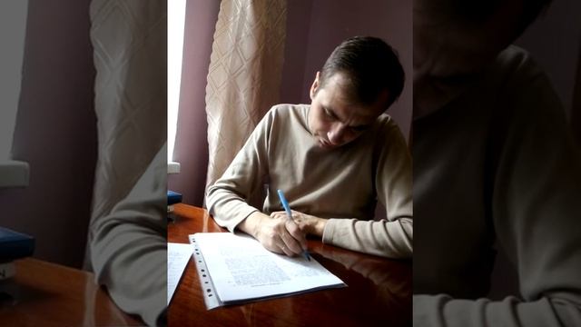 Робинзон Kрузо для ленивых 2-4 глава английский смотреть онлайн