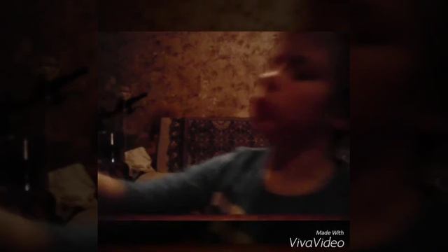 Как правильно бинтовать руку ? смотреть онлайн