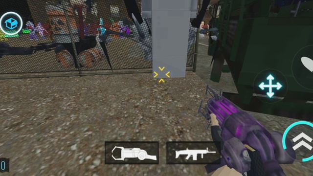 Обновление Nextbots In Sandbox: Новый туалет Skibidi, время игр Freddy Poppy, Майкл Джексон, Джо Бай смотреть онлайн