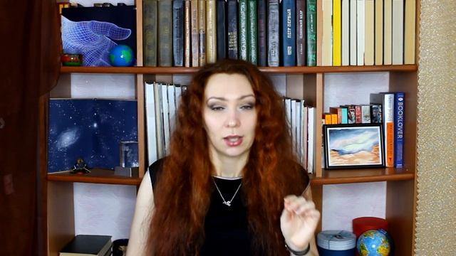 Литературный журнал "Рассказы" | 10 выпуск "Доказательство жизни" | Фантастика и антиутопии. смотреть онлайн