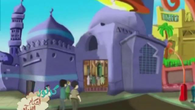 приказ одобряемого смотреть онлайн