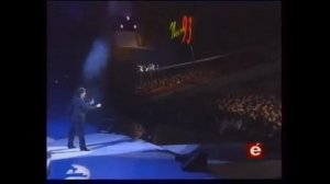 Юрий Охочинский