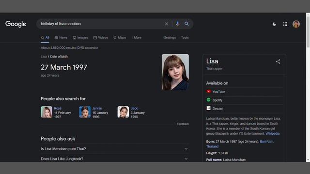 CALL ME IF YOU GET LOST CARD (TUTORIAL) смотреть онлайн
