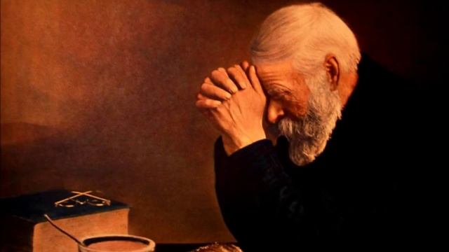 Да исправится молитва моя  П Чеснокова в исполнении ИПК Валаам