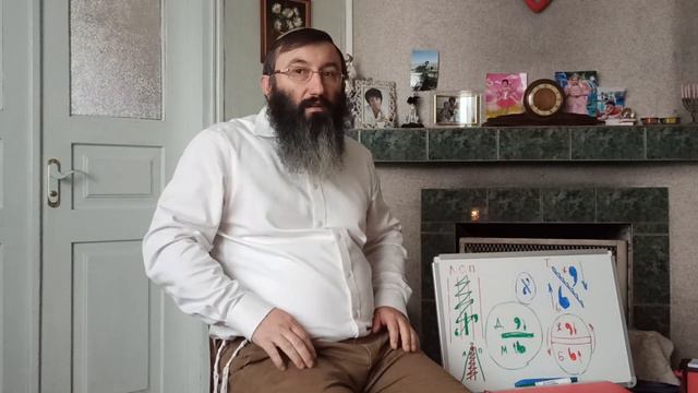Заповеди - "Возлюби ближнего твоего, как самого себя" смотреть онлайн