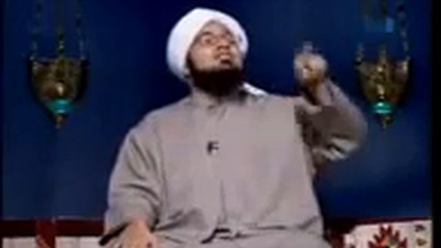 #суфизм  #иман #ислам #ихсан #тарикат #шариат #мазхабы #дискуссия #shortsvideo #shortvideo