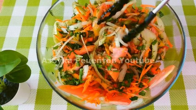 Кожа в масках и не только