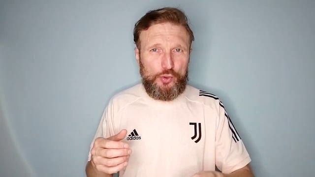 НИКОЛАИТЫ НАШЕГО ВРЕМЕНИ. Кто такие Николаиты? смотреть онлайн