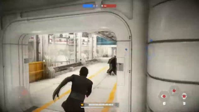 Обзор сериала Соколиный глаз смотреть онлайн