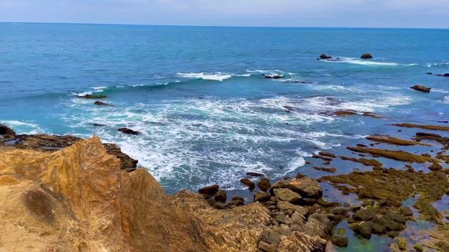 Pilates Music Mix 2022 Perfect Pilates WorkOut Music with Pilates Ocean Background смотреть онлайн