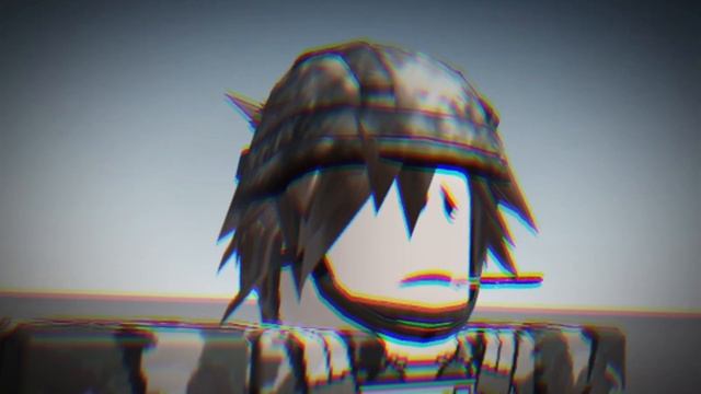 Freaks - Surf Curse| Doomer Soldier | Slowed and Muffled | Roblox Version смотреть онлайн