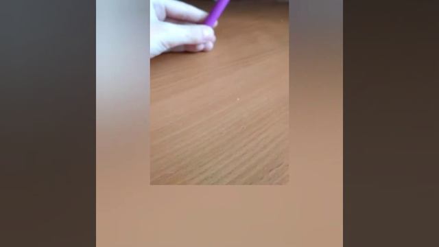 Реакция попугаев на предметы часть 1 смотреть онлайн