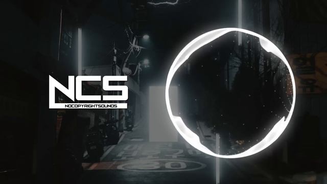 Jim Yosef & Shiah Maisel - Unforgivable [NCS Release]