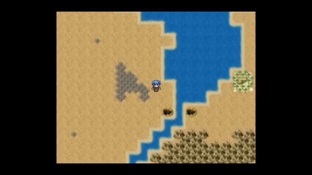 Last Dream - Gameplay Review смотреть онлайн