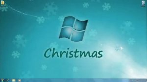 Смешные ошибки Windows #4 Перезалив с канала Coolomet