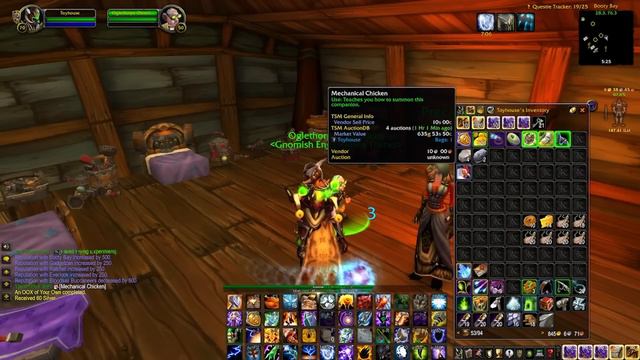 15 Effortless Gold Making Secrets in WotLK Classic (WoW Wrath Gold Farm Guide) смотреть онлайн