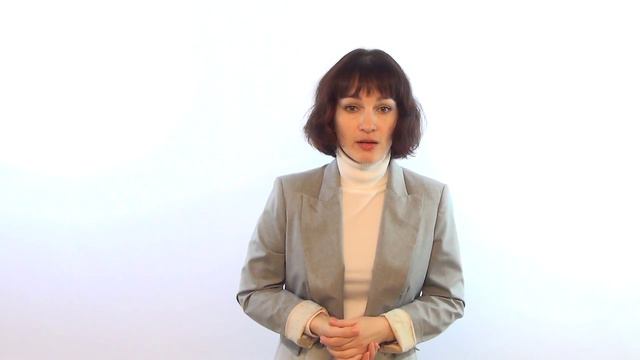 История Отечества. Лекция 9. Реформы Петра I смотреть онлайн