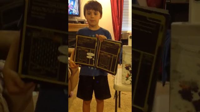 Intro to Turing Tumble Puzzle Series смотреть онлайн