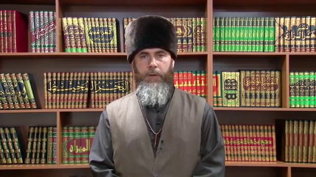 Аса даггара декъал до шу тӀе богӀачу Мархийн баттаца. Везачу ДАЛА и кхаба могшалла лойла вайна. Има