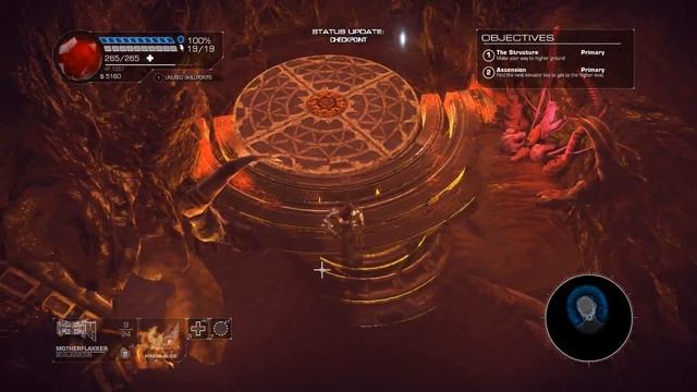 Bombshell Gameplay Walkthrough Let's Play Bombshell - Part 4 смотреть онлайн