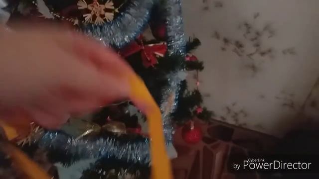 VLOG: мою стиральную машину//готовим супчик//домашние дела)) смотреть онлайн