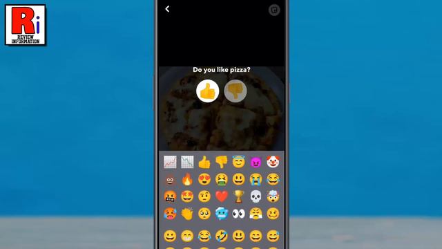 How to Create Poll on Snapchat (New Update) смотреть онлайн