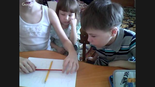 Вызов духа * чарли чаплина * смотреть онлайн