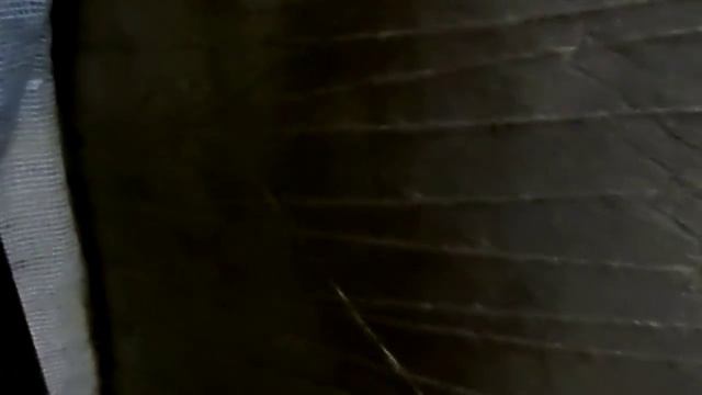 Замес глиняной штукатурки смотреть онлайн