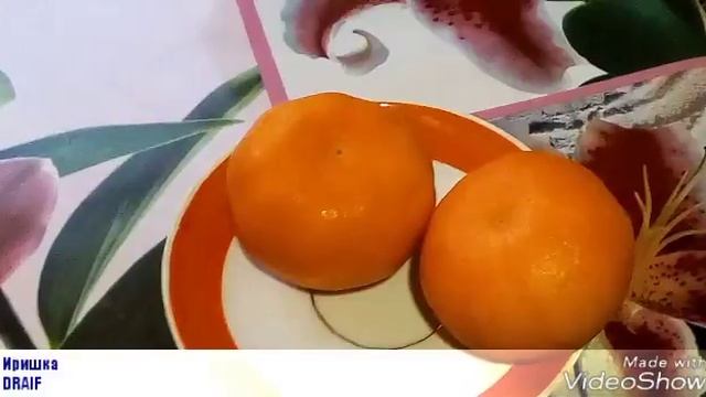 !!!ДНЕВНИК ПРАВИЛЬНОГО ПИТАНИЯ!!!ЭКОНОМНОЕ МЕНЮ!!!Я ХУДЕЮ!!!!МЕНЮ ДЛЯ СНИЖЕНИЯ ВЕСА!!! смотреть онлайн