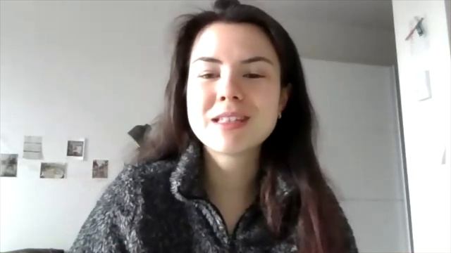 Выпуск #2 | Разница между школой и универом смотреть онлайн