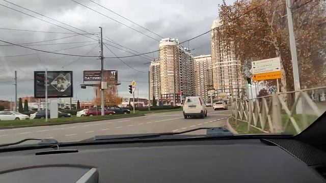 Двигаемся по делам! Попали в ТРАВМПУНКТ!?Остаюсь ЖИТЬ в гипермаркете?