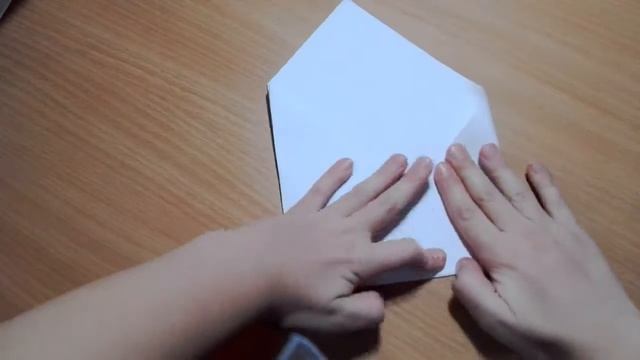 DIY|Ногти-когти|эпиииииик смотреть онлайн