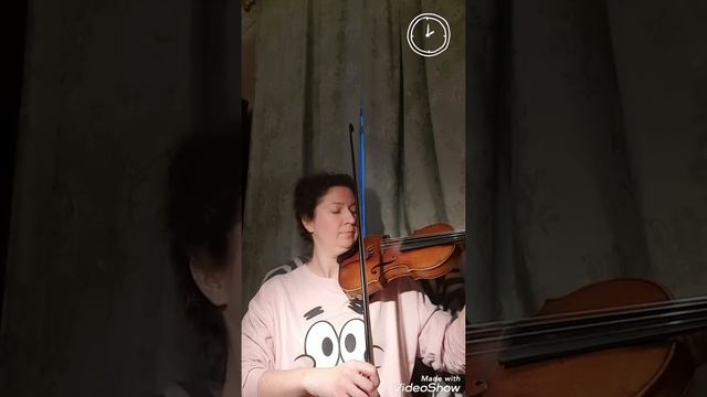 "Мастерская Нежданы" - "Прыгающие" штрихи. Выпуск 8. смотреть онлайн