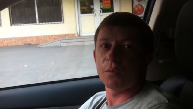 Отзыв гостя Новый Уренгой. смотреть онлайн