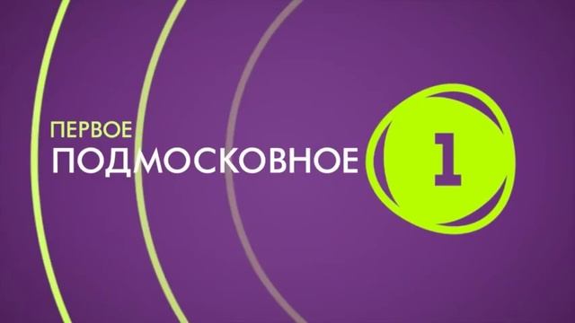 Как организовать языковую школу и найти точки роста смотреть онлайн