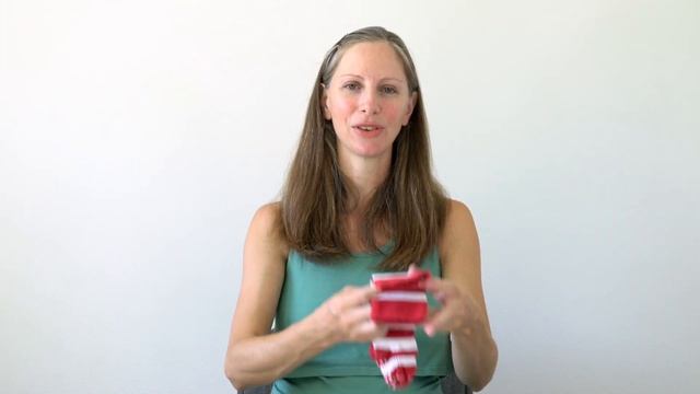 LESSON 11 Cloth Diaper Friendly Baby Clothes, Organic Cotton + Wool смотреть онлайн