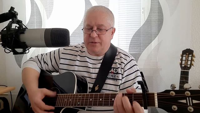 Баллада о вольных стрелках (Робин Гуд) - моя версия смотреть онлайн