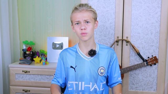 ТОП 5 Обязательных Трюков На ФингерБорде AOneCool