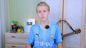 ТОП 5 Обязательных Трюков На ФингерБорде AOneCool